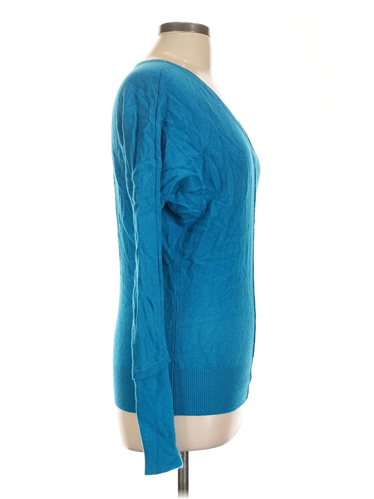 3 size - Lg (2)