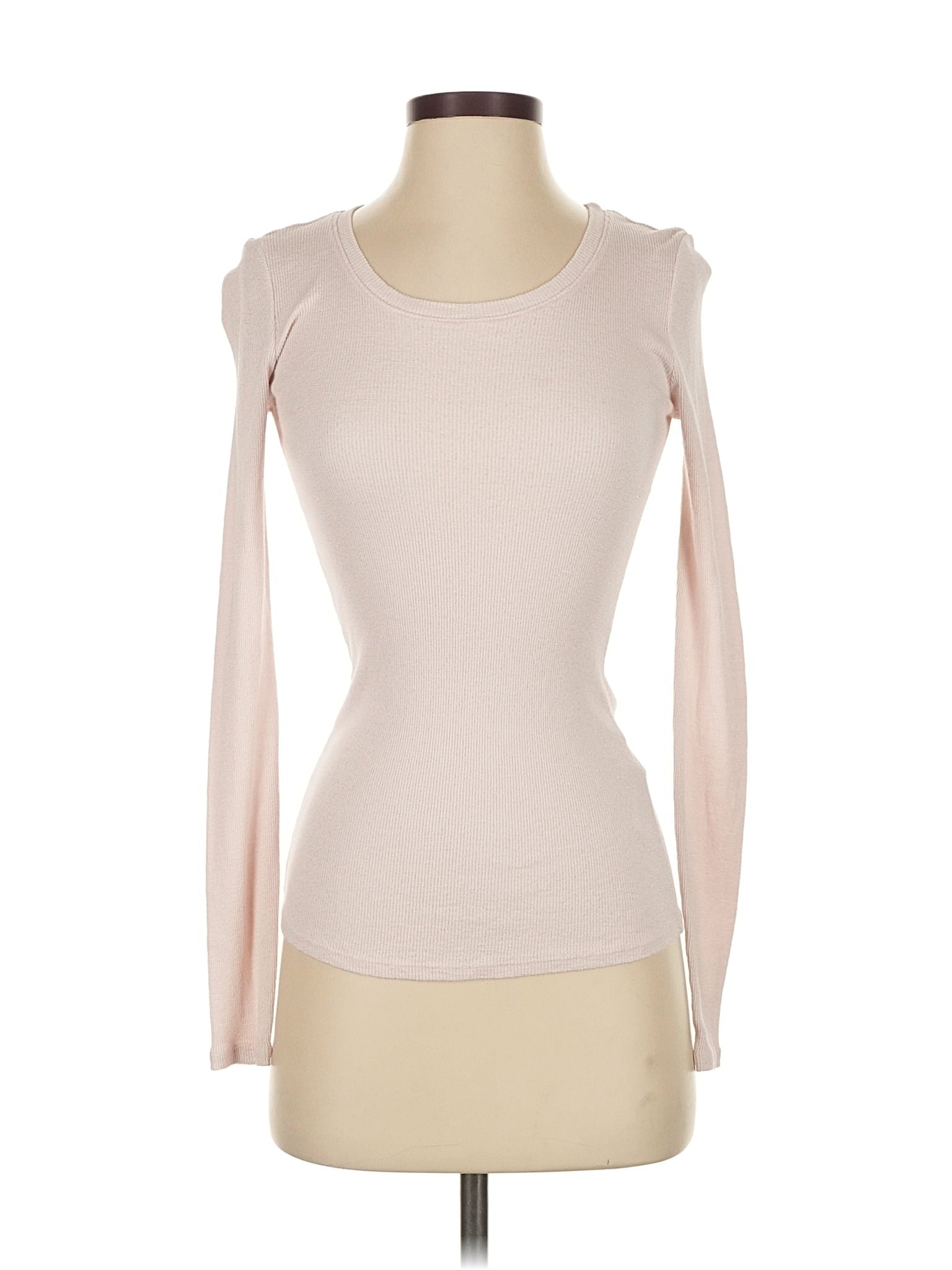 1 size - Sm (0)