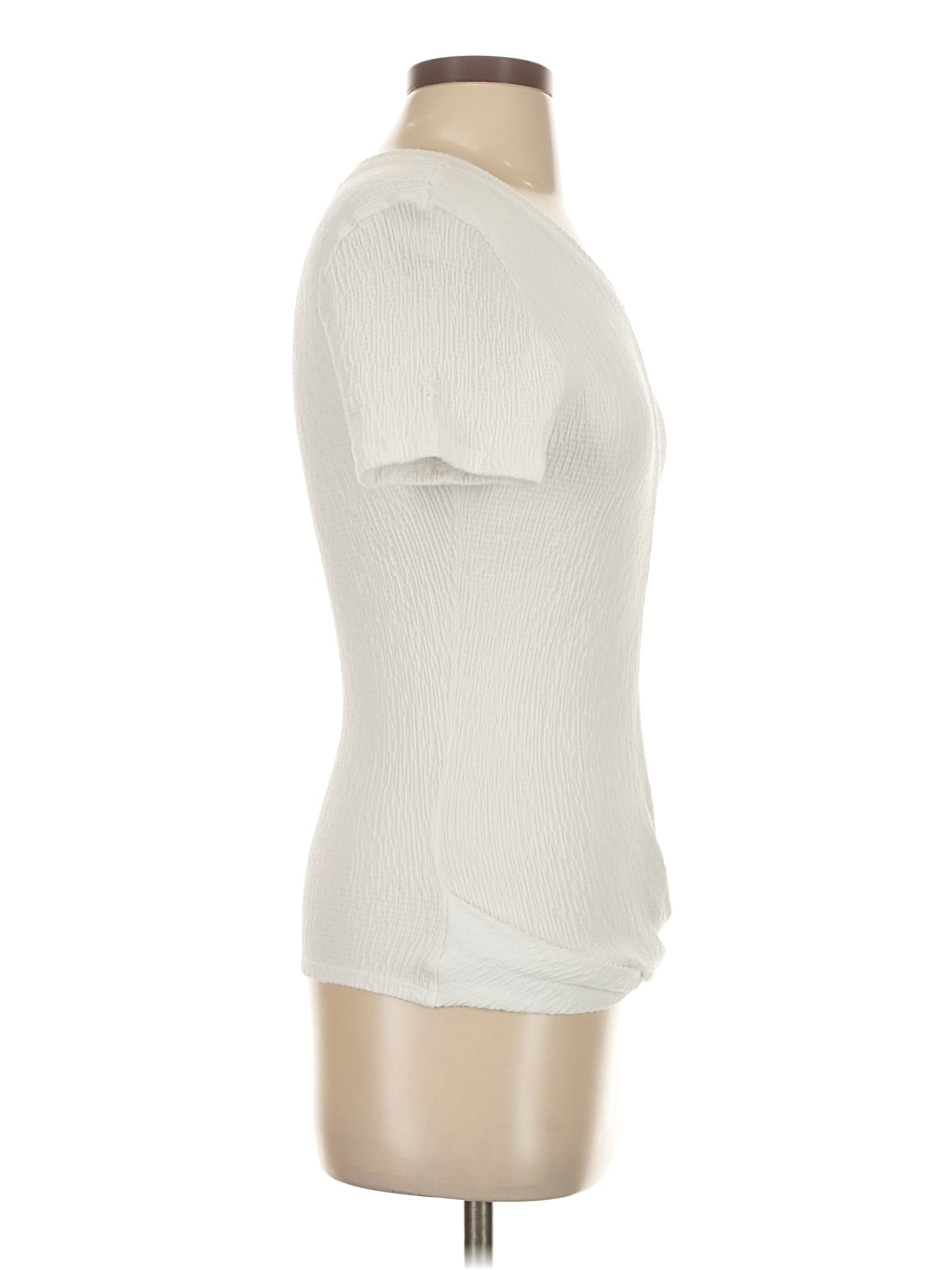 3 size - XS
