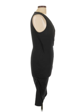 3 size - L
