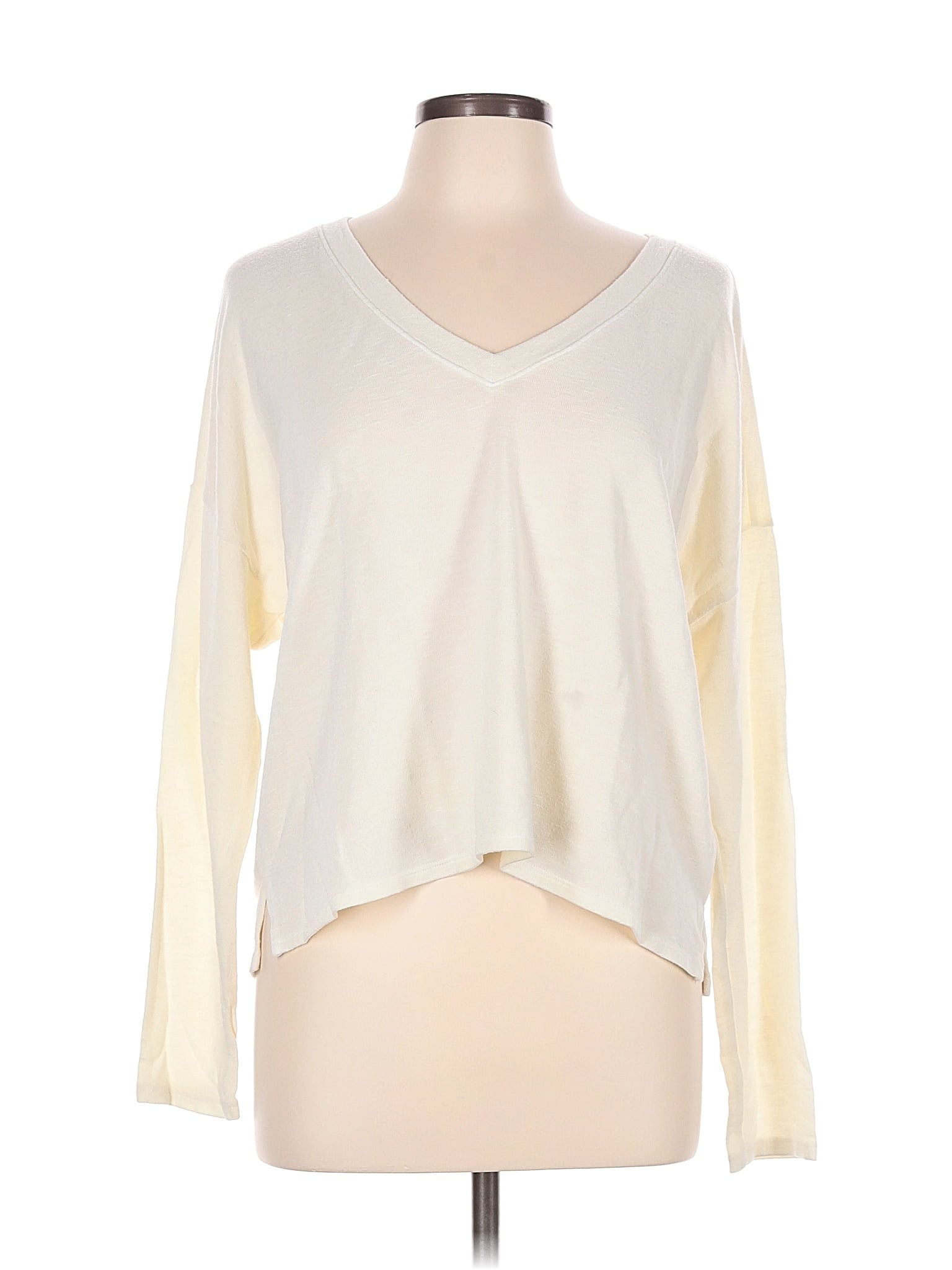 1 size - Lg (2)