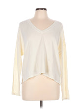1 size - Lg (2)