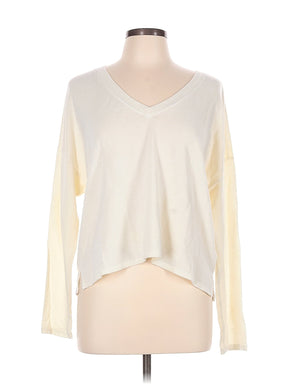 1 size - Lg (2)