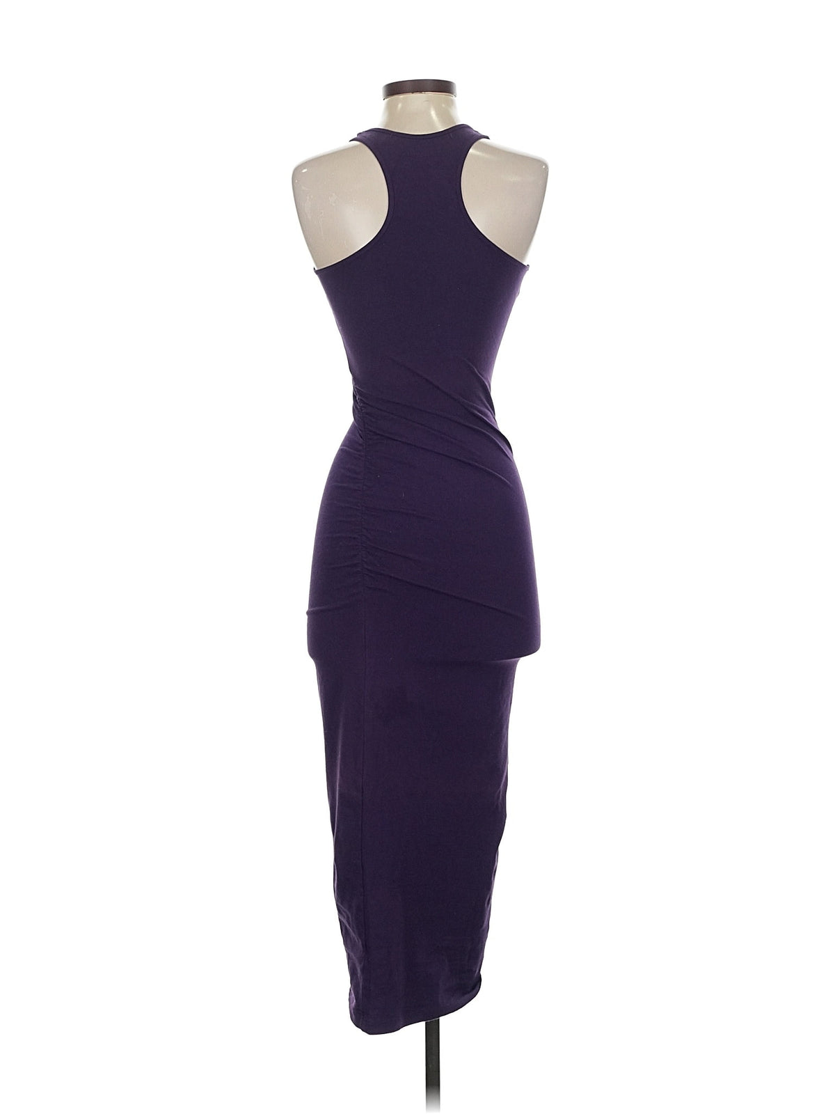2 size - XS