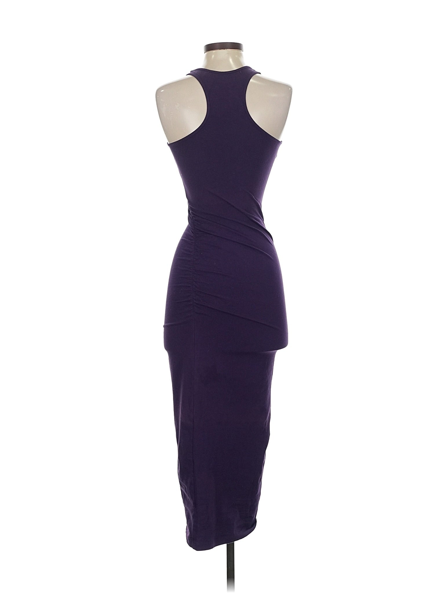 2 size - XS