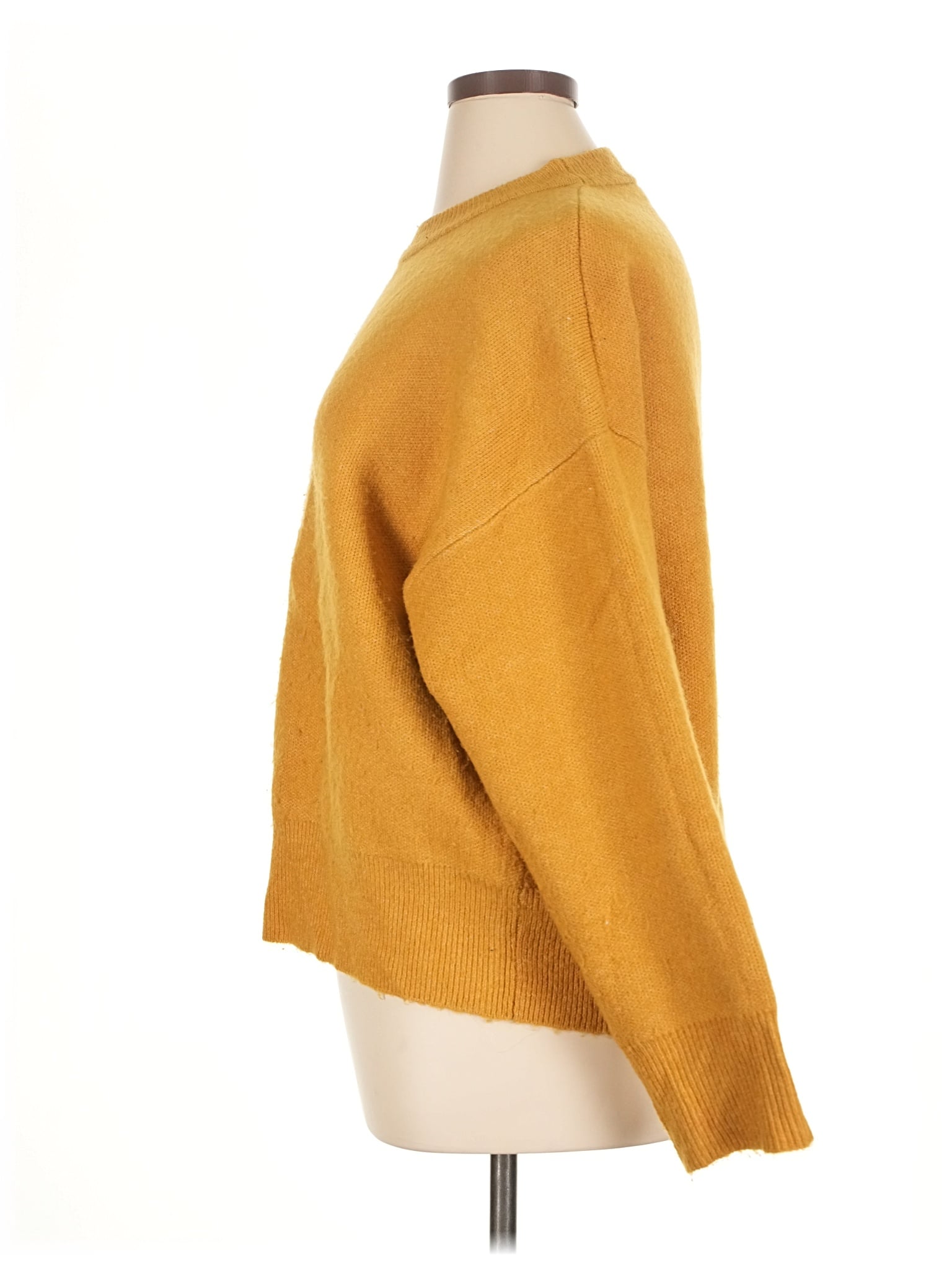 4 size - Lg (2)