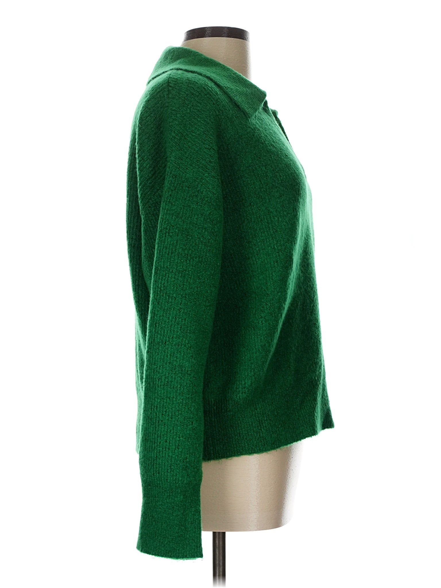 3 size - L P