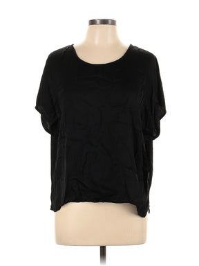 Short Sleeve Top size - L