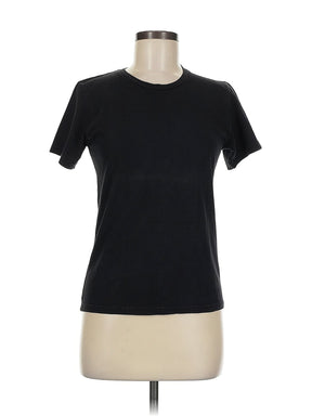 1 size - Med (1)