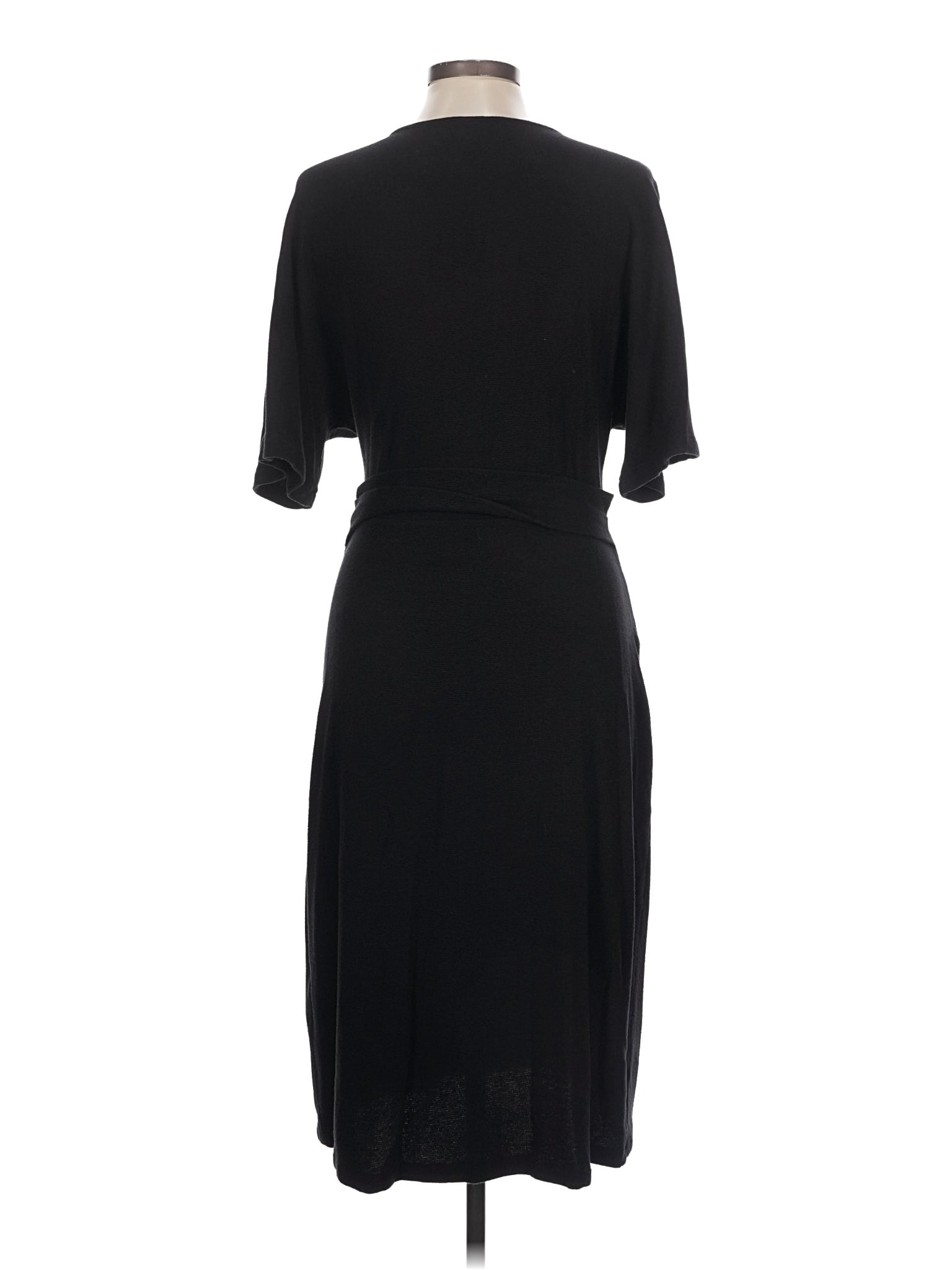 2 size - Lg (2)