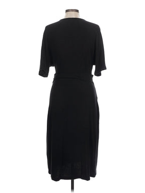 2 size - Lg (2)