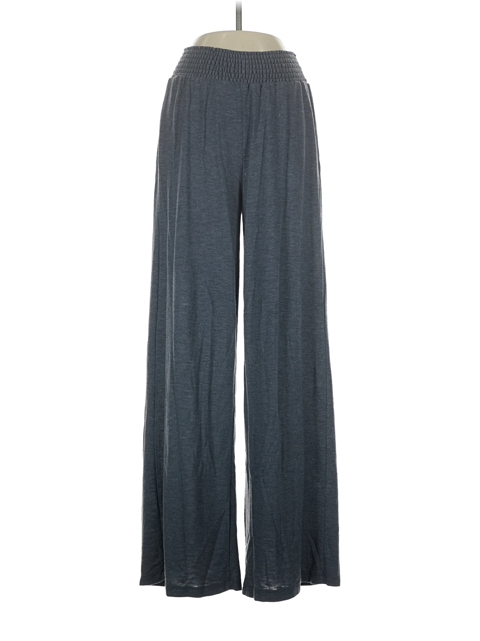 1 size - Sm (0)