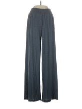 1 size - Sm (0)