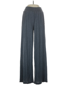 1 size - Sm (0)