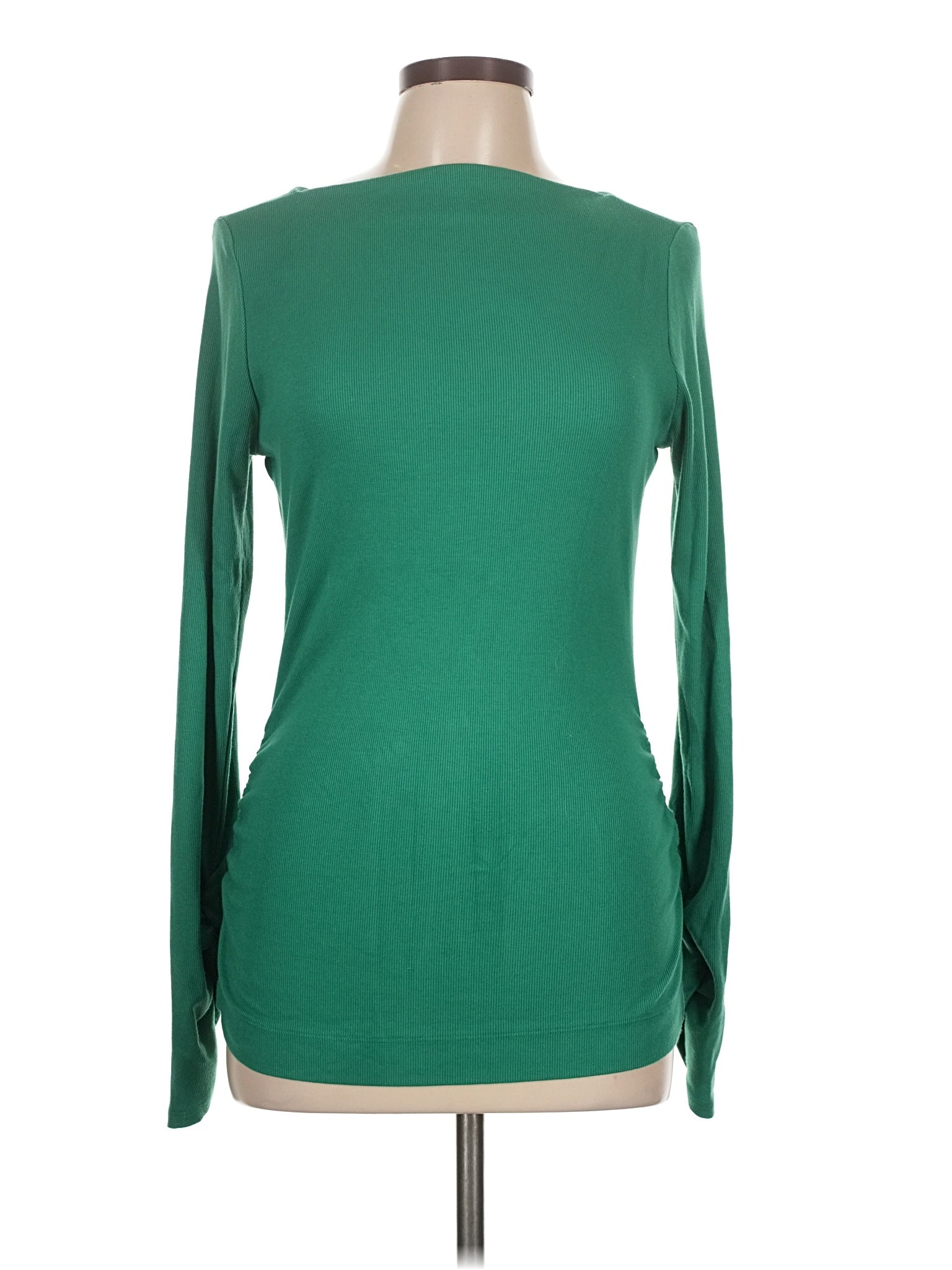 1 size - Lg (2)