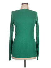 1 size - Lg (2)