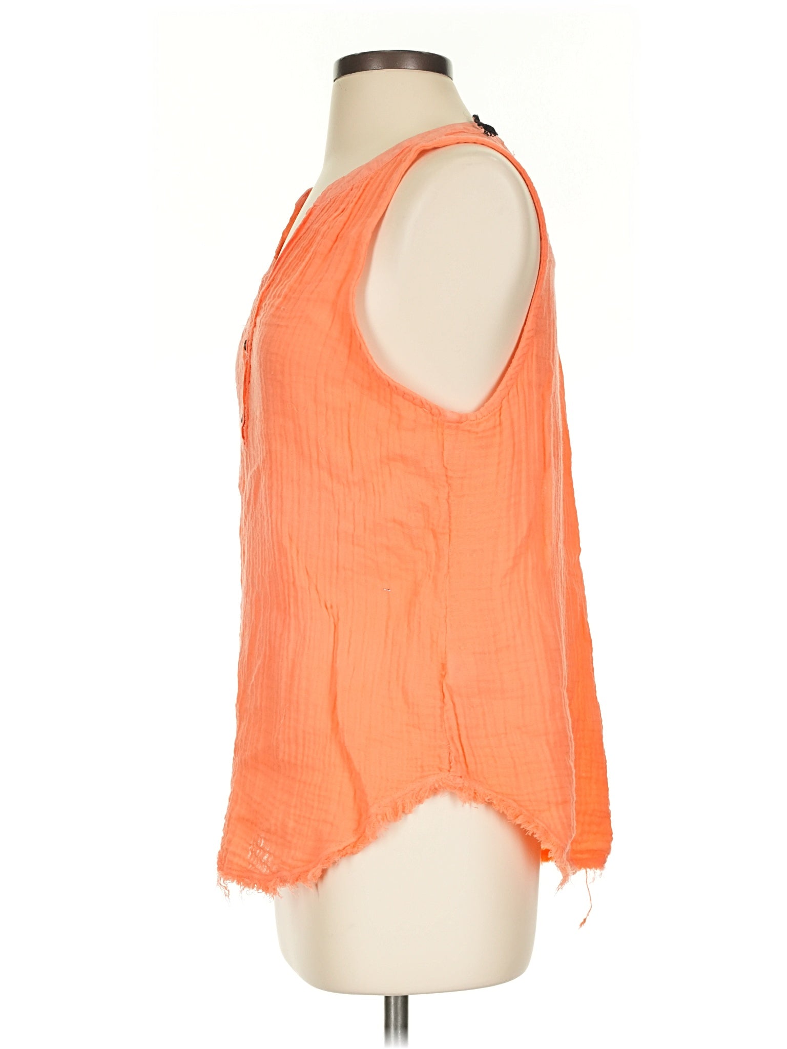 4 size - XS