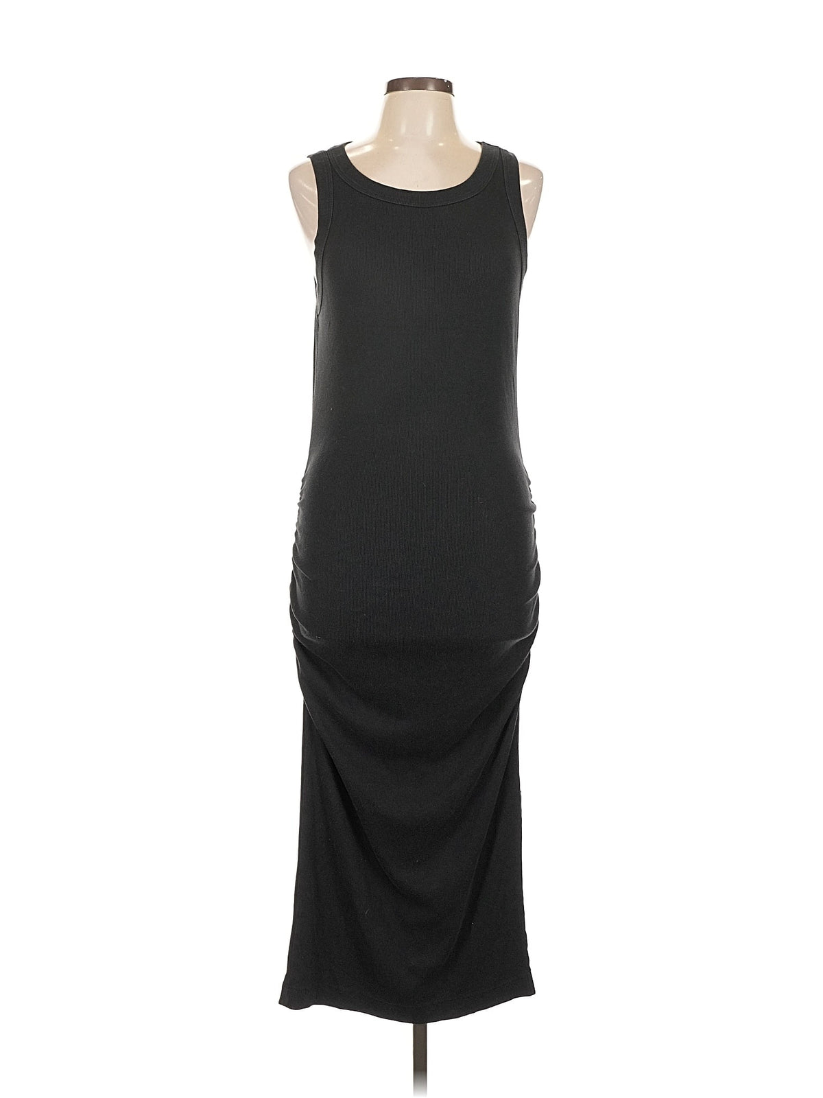 1 size - Lg (2)
