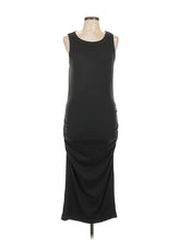 1 size - Lg (2)