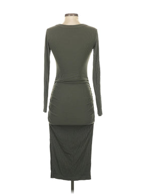2 size - XS