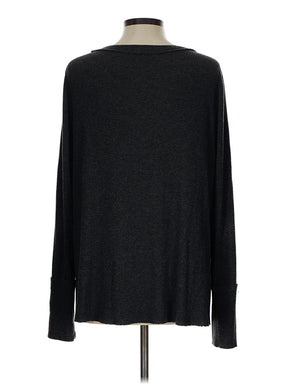 2 size - Lg (2)