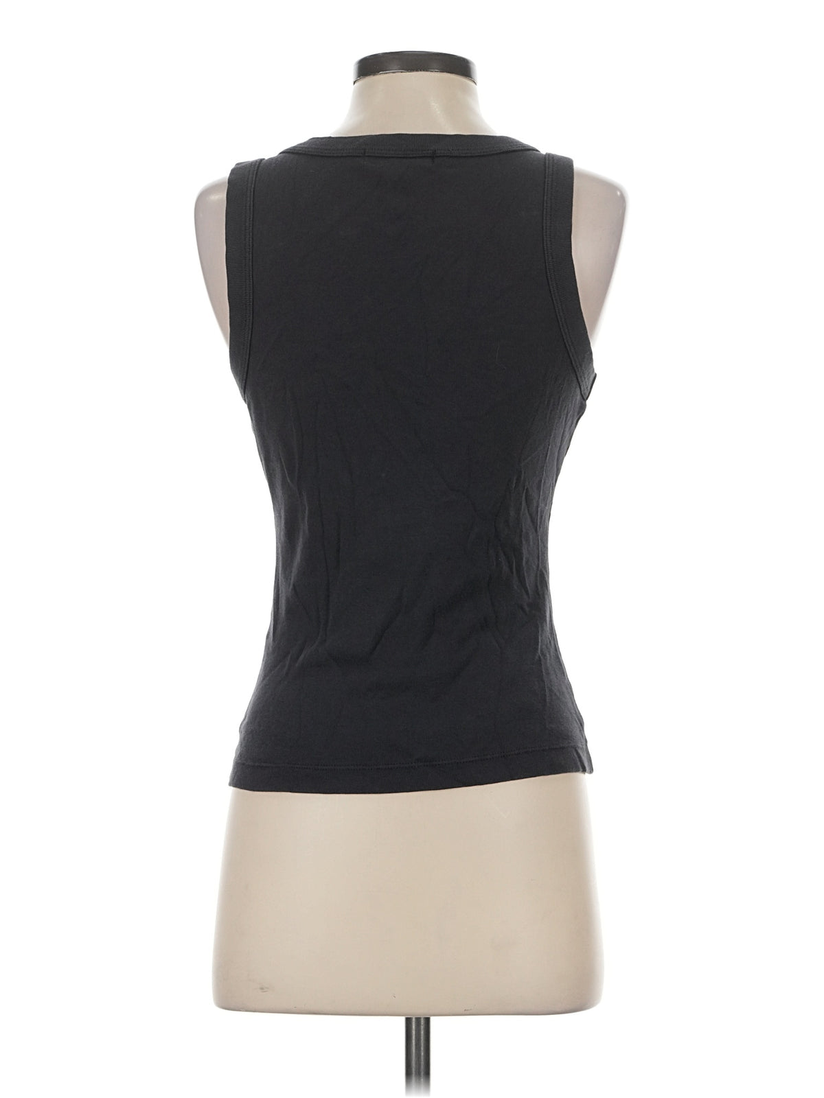 2 size - Sm (0)