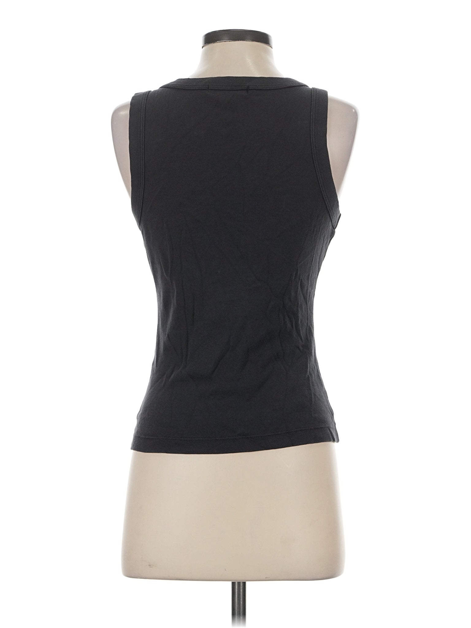 2 size - Sm (0)