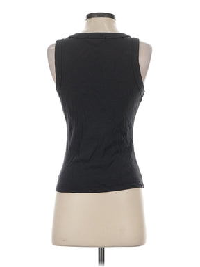 2 size - Sm (0)