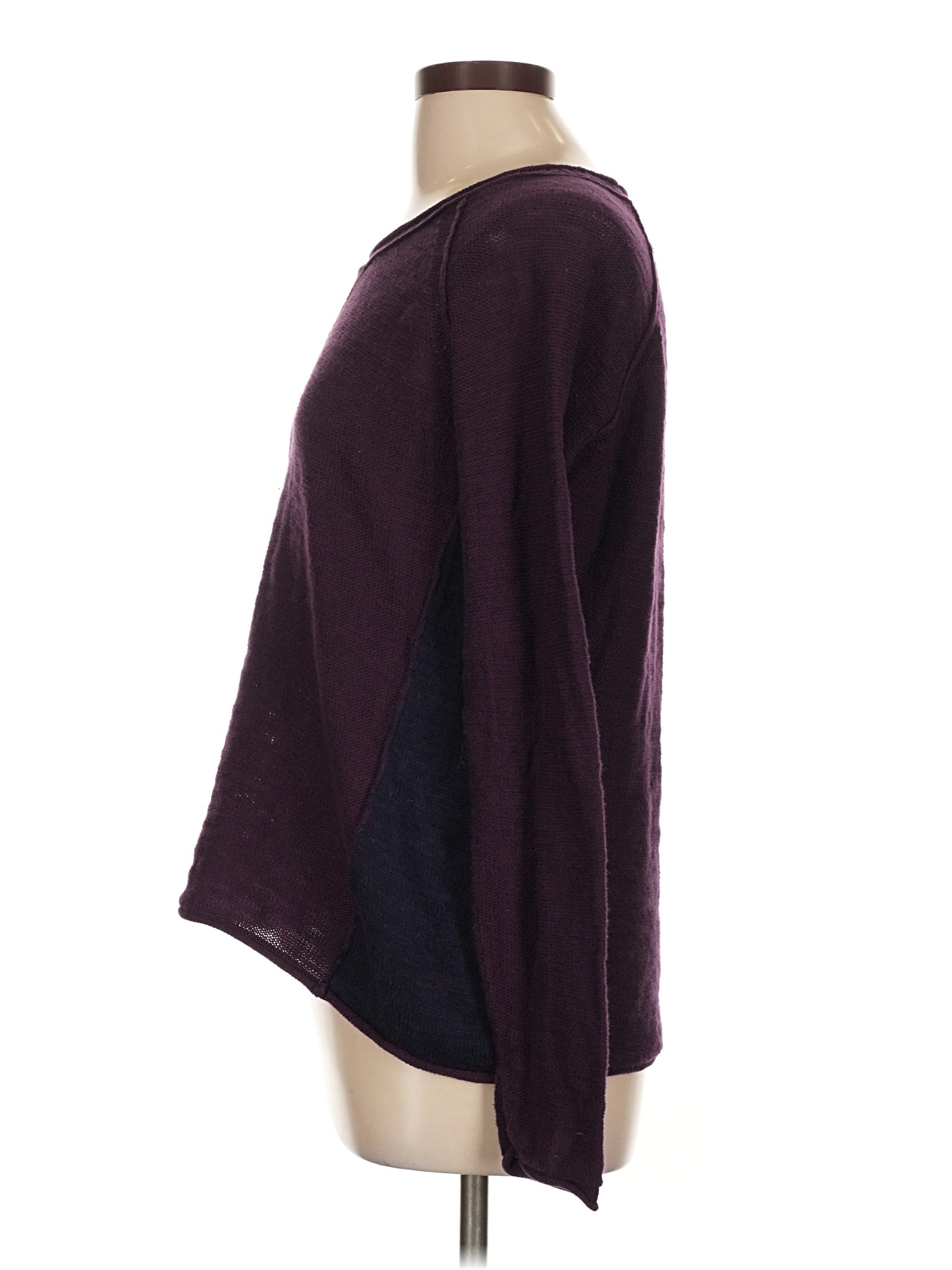 4 size - Lg (2)