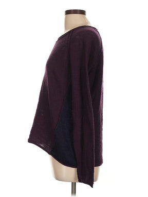 4 size - Lg (2)