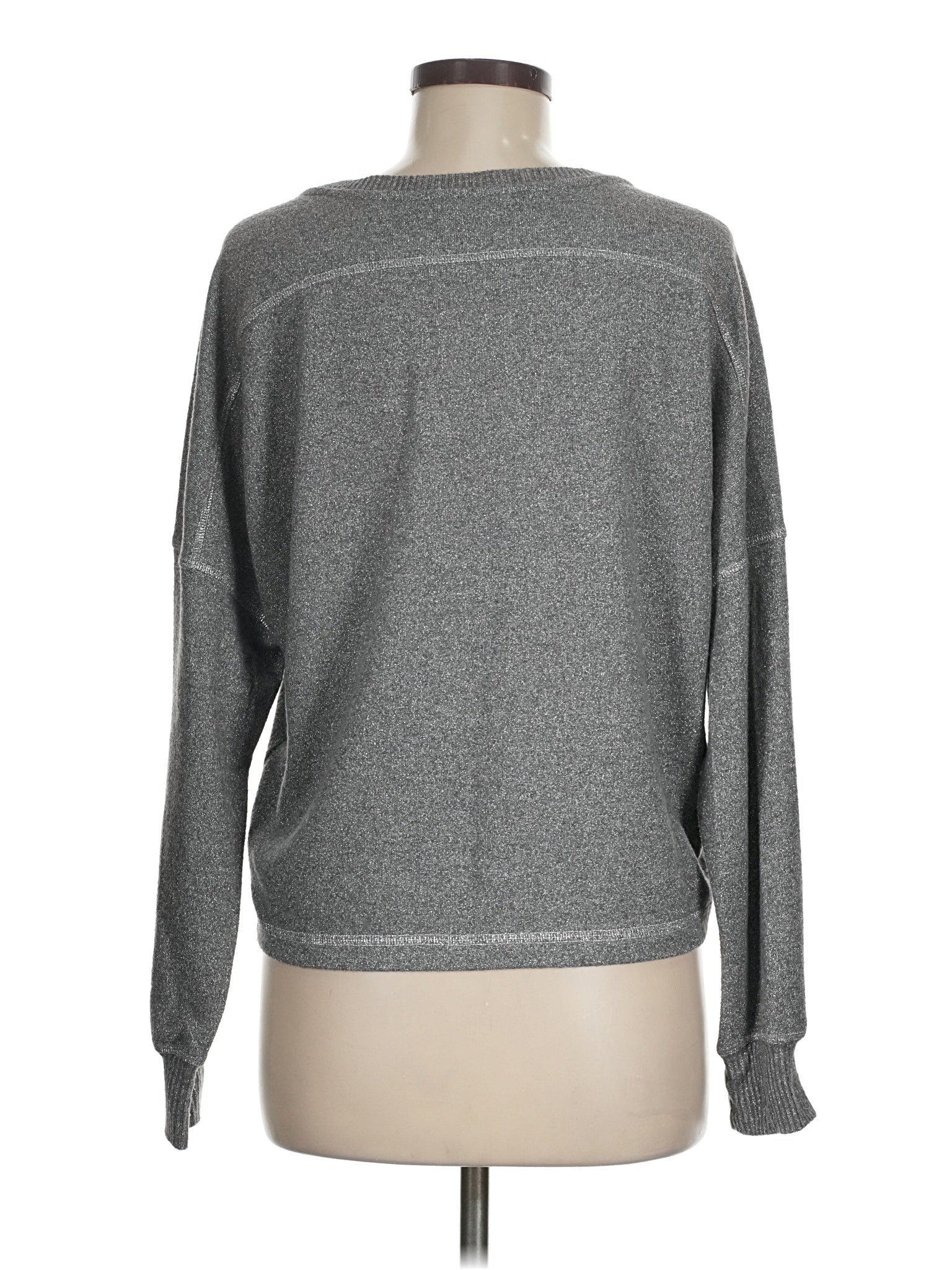2 size - Med (1)