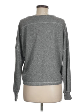 2 size - Med (1)