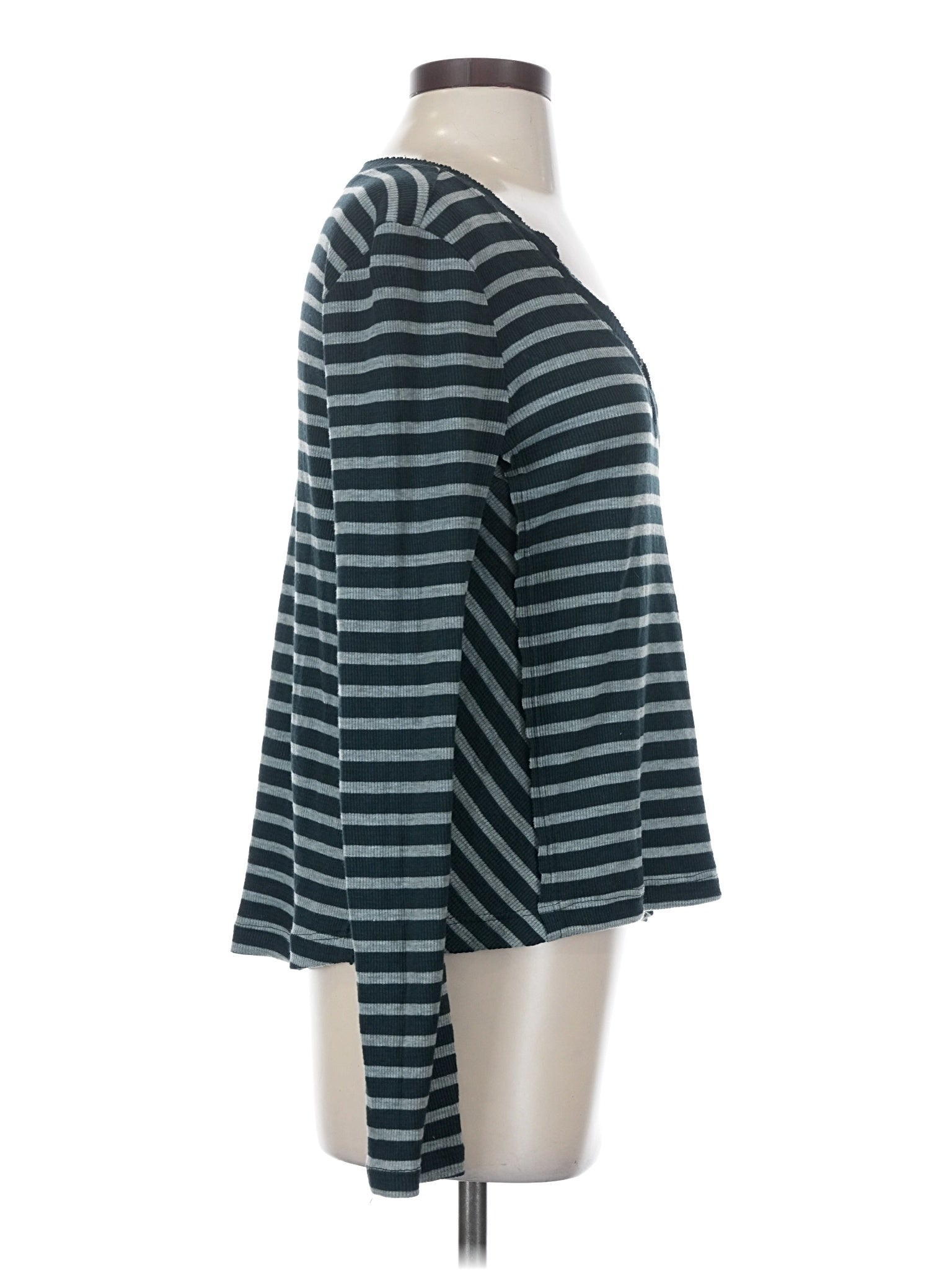 3 size - XS