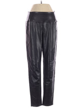 1 size - Sm (0)