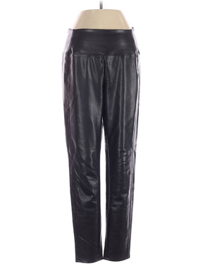 1 size - Sm (0)
