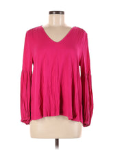 3/4 Sleeve Blouse size - M