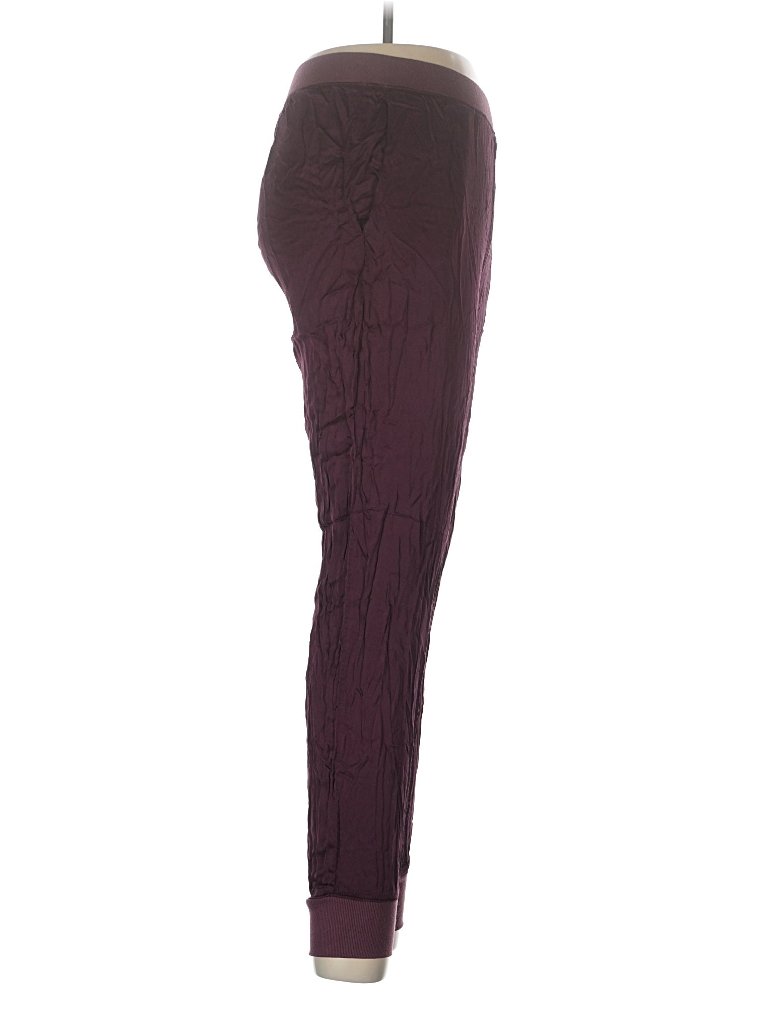3 size - Lg (2)