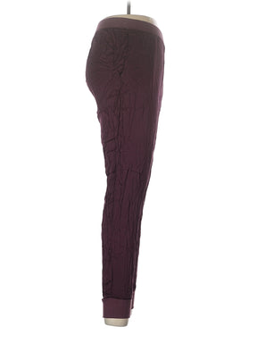 3 size - Lg (2)