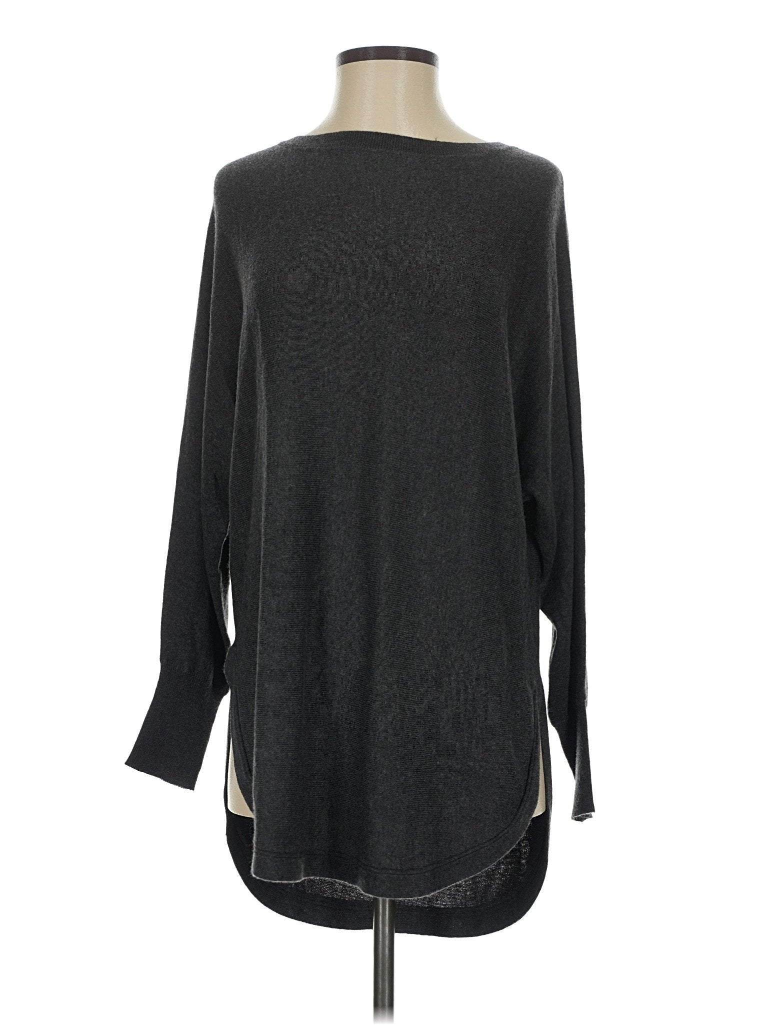 1 size - Sm (0)
