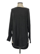 1 size - Sm (0)
