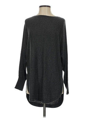 1 size - Sm (0)
