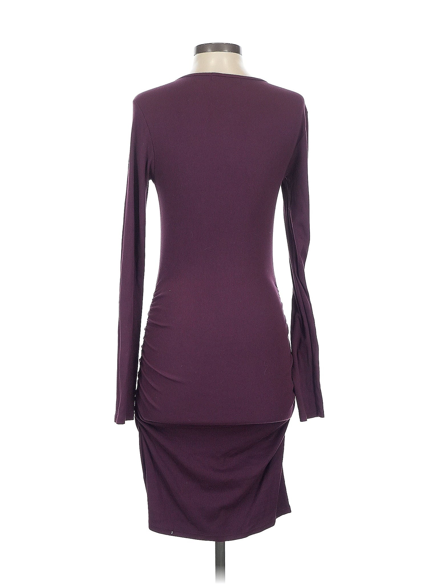2 size - S