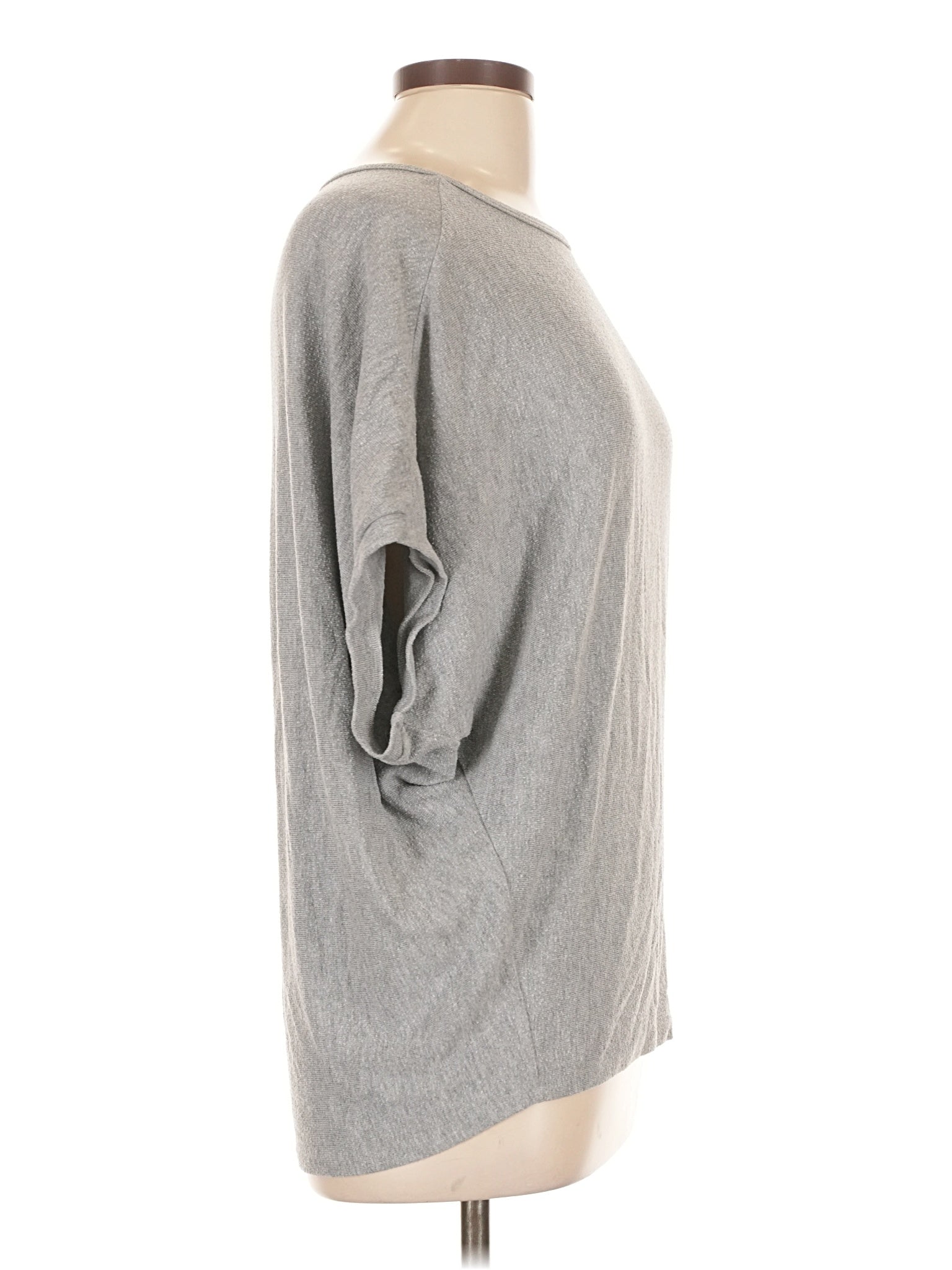 3 size - Lg (2)