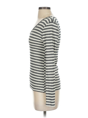 4 size - XS - Sm