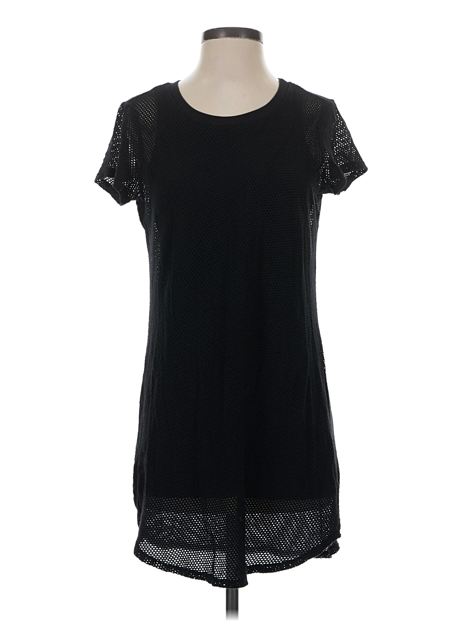 1 size - Sm (0)