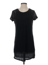 1 size - Sm (0)