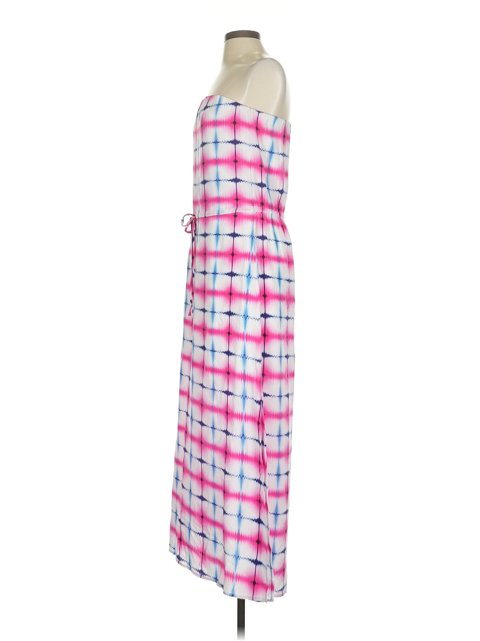 4 size - XS