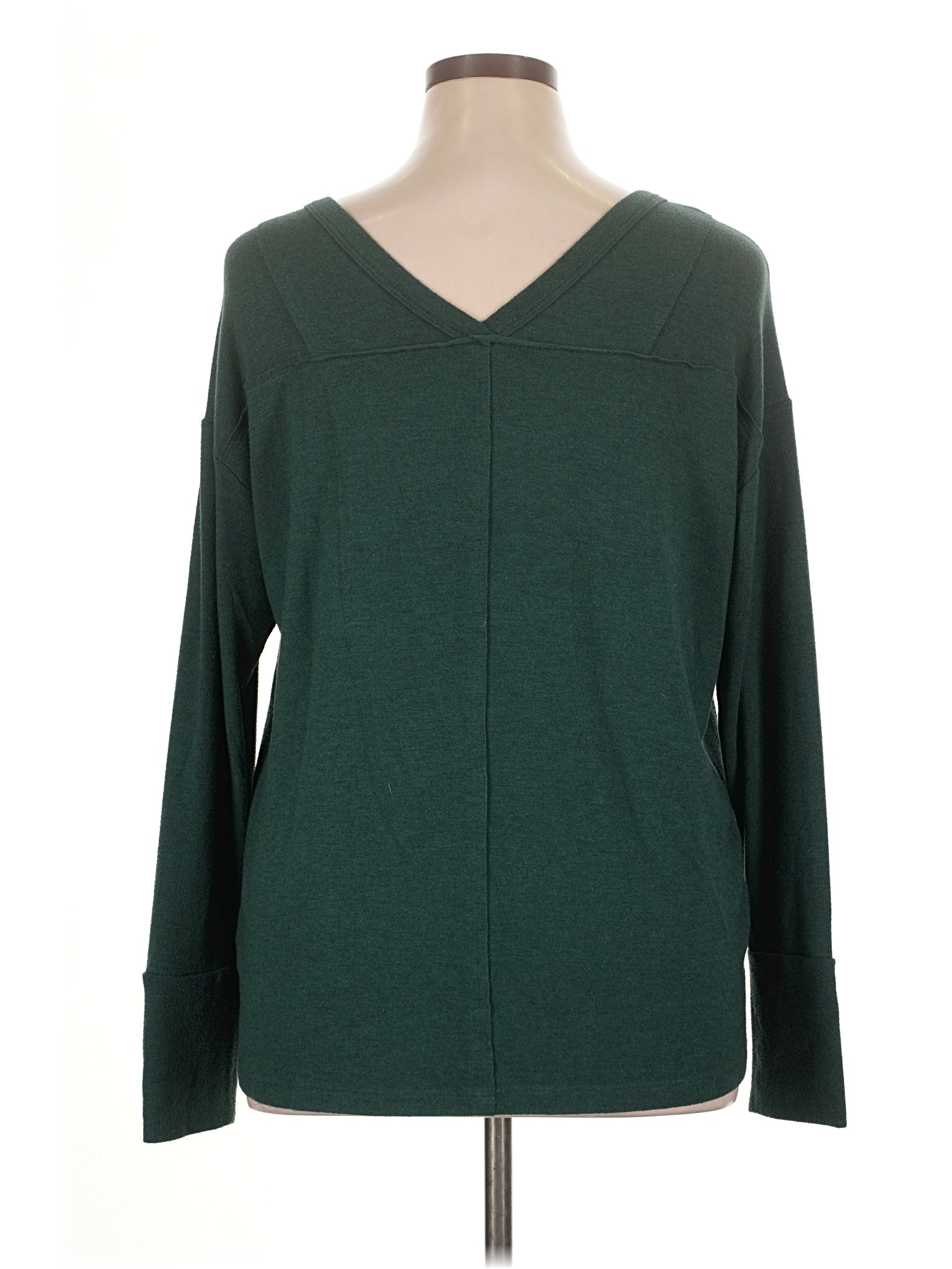 2 size - XL (3)