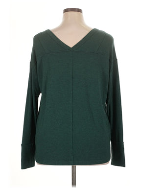 2 size - XL (3)