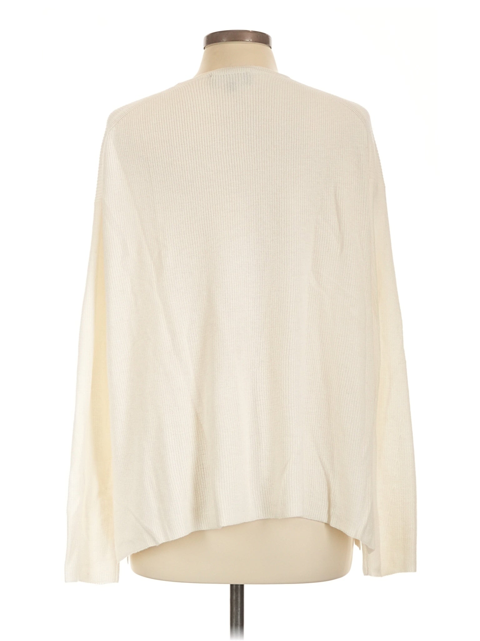 2 size - Lg (2)